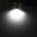 Uxcell 20 Pcs T3 White 3020-smd Led Auto Car Interior Dashboard Panel Light Lamp Bulb