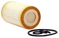 Wix Filters 57078 Cartridge Lube Metal Free Pack Of 1 