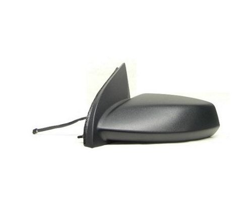 Sherman Replacement Part For Saturn Ion Driver Side Mirror Outside Rear View Partslink Number Gm1320360