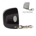 Firefly3 Keychain Remote 3060 3070 Compatitable 