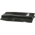 Tow Hook Cover For Lexus Es300h Es350 2016 2017 2018 Passenger Side Lx1213100 5312706010