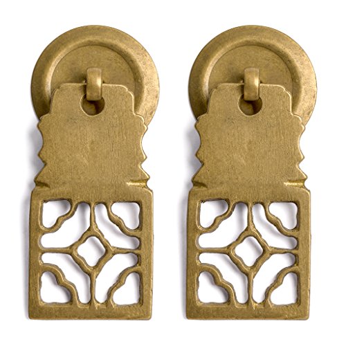Symmetrical Pulls 2 5 Set Of