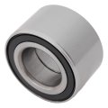 Wheel Bearings For Chevy Spark 2013 24 2015 Rear Driver And Passenger Side Pair Ball Type Bearing 1 34 In Bore 2 52 Od 1 46