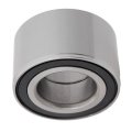 Wheel Bearings For Chevy Spark 2013 24 2015 Rear Driver And Passenger Side Pair Ball Type Bearing 1 34 In Bore 2 52 Od 1 46