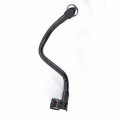 Fuel Tank Breather Hose 13907636133 For Bmw X5 X6 Xdrive35i Xdrive40i