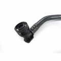 Fuel Tank Breather Hose 13907636133 For Bmw X5 X6 Xdrive35i Xdrive40i