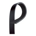 Accessory Drive Belt For Saturn Vue 2010 Gm Original Equipment Series Black Standard Style Alx-pau-ac-12634319-cla13 