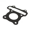 Head Gasket Qmb139 