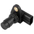 Camshaft Position Sensor 307133700 307112930 Fit For Volvo C70 2002-2004 