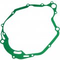 Clutch Cover Gasket For Yamaha Ttr225 Tt-r225 Xt225 Serow 225 1992-2007 