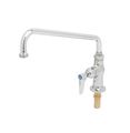 Ts Brass B-0206-cr B-0206 Ceramic Cartridges 