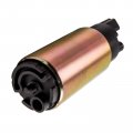 Hifrom Replacement Fuel Pump With Strainer Compatible 2006-2010 Polaris Ranger 500 700 800 W Regulator 43psi