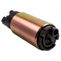 Hifrom Replacement Fuel Pump With Strainer Compatible 2006-2010 Polaris Ranger 500 700 800 W Regulator 43psi