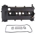 4s4z-6582-ca Valve Cover Complete Gasket Accessories Kit Fits 2005-2008 For Ford Escape 