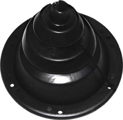 Seasense Motor Well Boot 4-inch