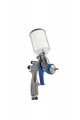 Graco-sharpe 289200a Mini-hvlp Fx1000 Paint Spray Gun 1 0 Mm 