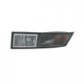 Oe Replacement Cadillac Escalade Fog Light Assembly Partslink Number Gm2592163 