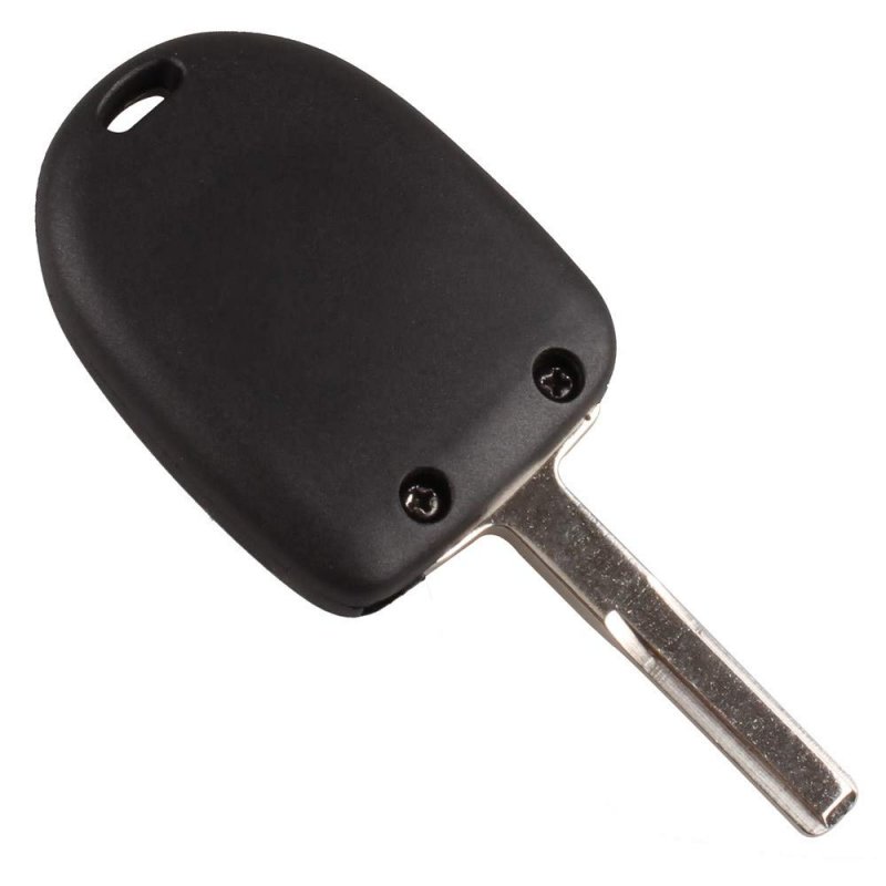 4 Buttons Mercedes-benz Smart Key Remote Case Shell For E C R Cl Gl Sl Clk Slk No Chips Inside