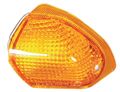 Ks Technologies Style Turn Signal Rear Right 25-2263 