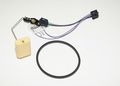 General Motors 25322886 Sensor Kitfuel Lvl 
