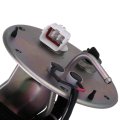 Fits For Fuel Pump Electric Replacement Module Assembly 20-2005 Hyundai Sonata L4 2 4l2002-2005 Kia Optima 2 4l E8637m