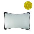 Dreambaby Adjusta-car Shade Stretch-it Shape-it Fit-it 2 Pack 