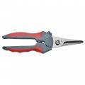 Clauss 19555 8 Titanium Straight Snip