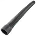 Gates 26506 Coolant Hose 