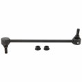 Trw Jts1527 Suspension Stabilizer Bar Link Kit For Nissan Sentra 2013-2019 And Other Applications Front 