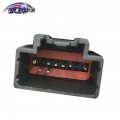 Tom Mirror Power Heated Signal Towing Driver Right Rh For 2007-2014 F-150 7l3z17682ae
