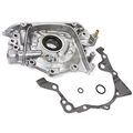 86-95 Chevrolet Geo Suzuki 1 0 3 Sohc Oil Pump