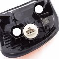 For 2000-2004 Toyota Tundra Driver Side Oem Replacement Corner Light Signal Lamp To2530135 Regular Cab Access