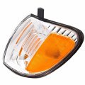 For 2000-2004 Toyota Tundra Driver Side Oem Replacement Corner Light Signal Lamp To2530135 Regular Cab Access