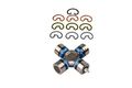 Spicer 5-1310-1x U-joint Kit 