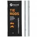 Niche Tie Rod For Kawasaki Kfx250 Lokota Mojave 250 300 39111-1069 
