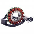 Road Passion Stator Coil Replacement For Kawasaki Kvf750 Brute Force 4x4i 2012-2018 Kv 750 Eps 750 Camassion Stator Coil