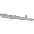 Front Passenger Side Bumper Trim For Toyota Yaris 2018 2019 Hatchback Chrome Finish Replacement To1047108 531230d370 