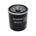 Road Passion Oil Filter For Yamaha Yfm450fx Wolverine 4x4 Yxr450 Rhino Auto 450 2006 