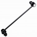 Ocpty New K750124 Front Sway Bar End Link Fit For Acura Mdx Zdx Honda Pilot