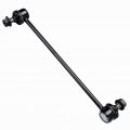 Ocpty New K750124 Front Sway Bar End Link Fit For Acura Mdx Zdx Honda Pilot