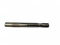 Stainless Steel Long Range Shooter Nozzle For 2-3 Gpm Pressure Washing Downstreaming Softwashing 