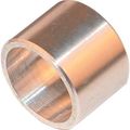 Race Tech Tool Rebound Piston Ring- Tfpc 2328 