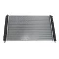Aluminum Radiator For 2007 2018 Nissan Altima 2 5l L4 3 V6 21410zn50a 21460zn50a 21460ja00a