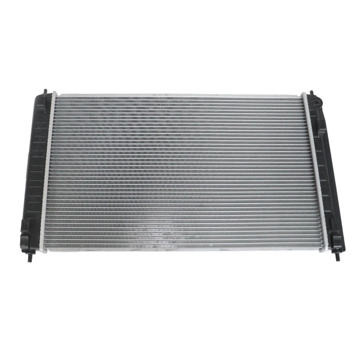 Aluminum Radiator For 2007 2018 Nissan Altima 2 5l L4 3 V6 21410zn50a 21460zn50a 21460ja00a