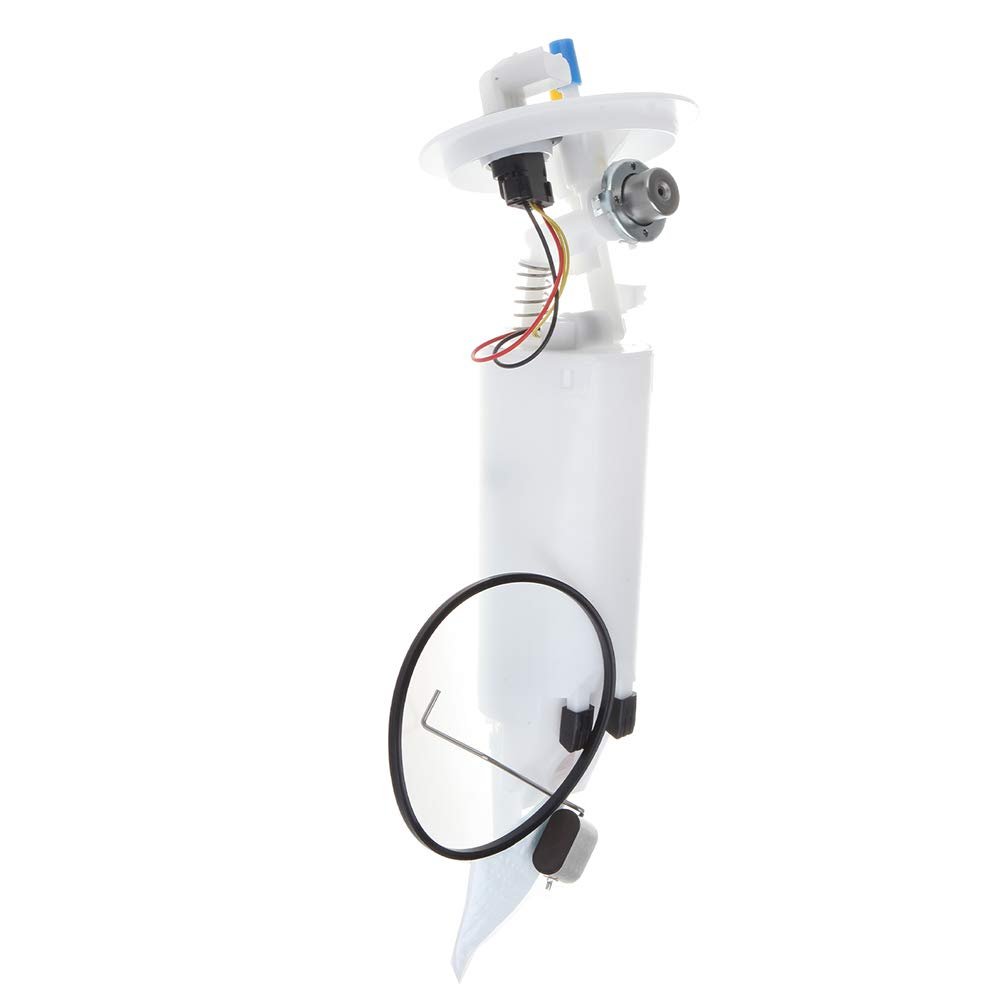Fits For Fuel Pump Electric Replacement Module Assembly 2000 Chrysler Grand Voyager V6 3 0ll 1996-2000 Town Country 3 3ts For