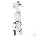 Fits For Fuel Pump Electric Replacement Module Assembly 2000 Chrysler Grand Voyager V6 3 0ll 1996-2000 Town Country 3 3ts For