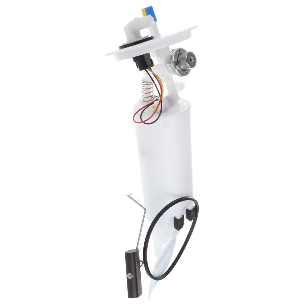 Fits For Fuel Pump Electric Replacement Module Assembly 2000 Chrysler Grand Voyager V6 3 0ll 1996-2000 Town Country 3 3ts For