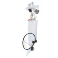 Fits For Fuel Pump Electric Replacement Module Assembly 2000 Chrysler Grand Voyager V6 3 0ll 1996-2000 Town Country 3 3ts For