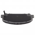 Aintier Automotive Replacement Brake Pads Front Fit For Nissan Armada 2006-2012