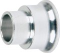 Allstar Performance All18613 Reducer Spacer Aluminum 